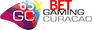 Gaming License