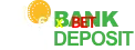 Payment Method