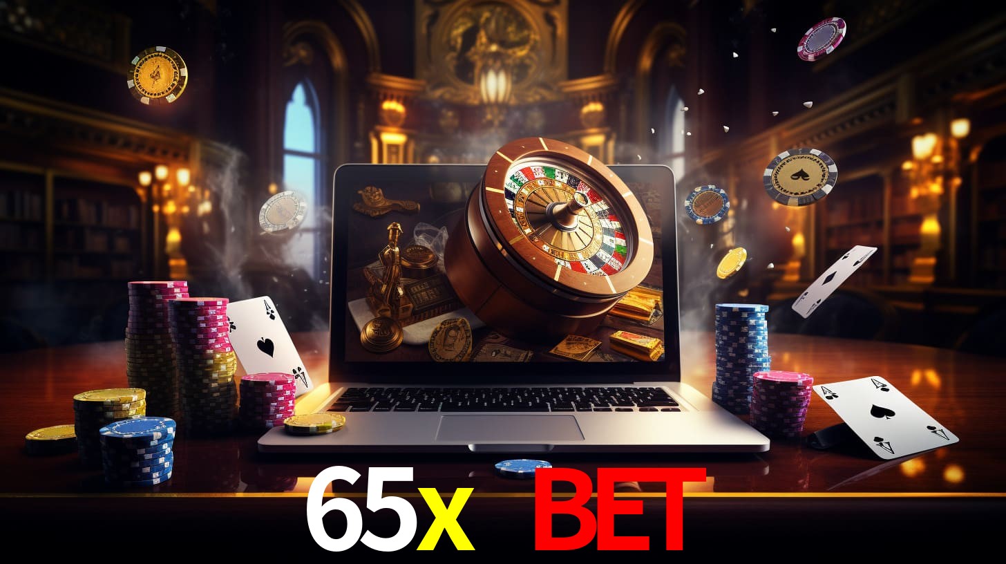 Mega Ball ao Vivo - Bingo + Loteria
