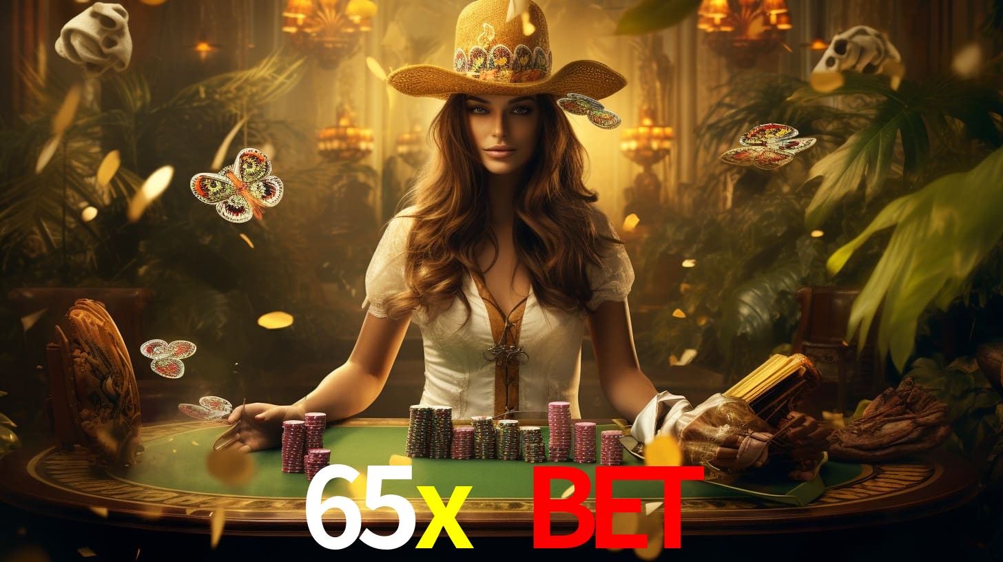 Poker ao Vivo - Caribbean Stud