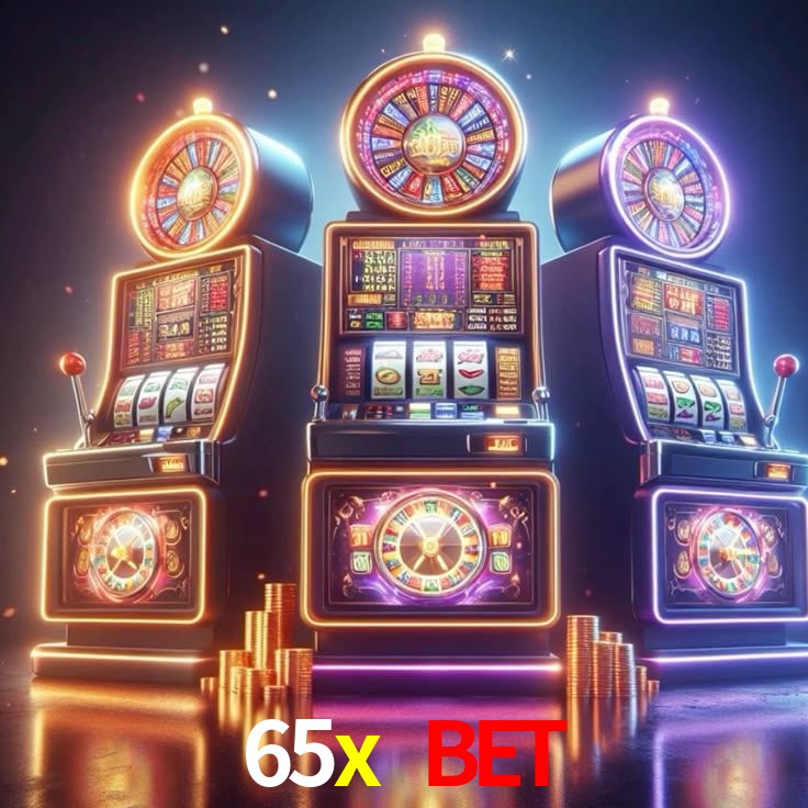 Destaque de jackpot no jogo Fortune Tiger