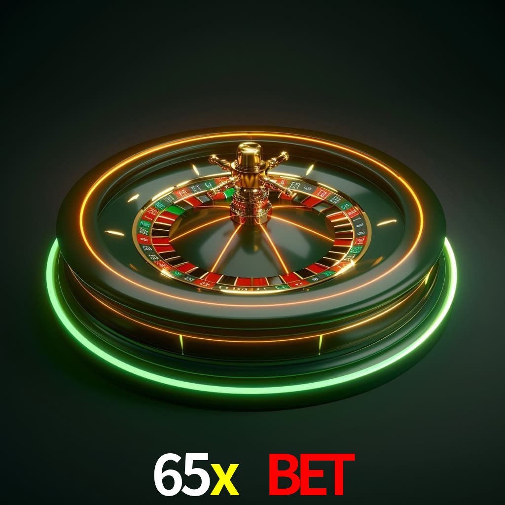 Mesa de blackjack ao vivo · vitória do jogador