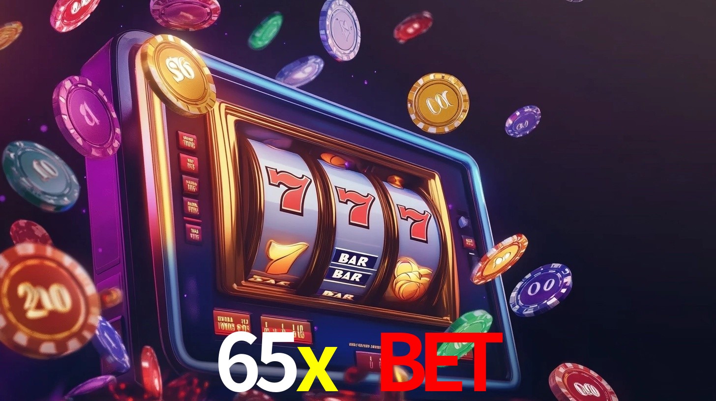 Blackjack ao Vivo - RTP 99.5%
