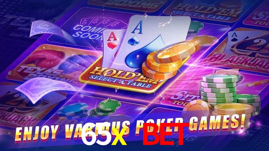 Descubra o Programa VIP da 65x bet: Vantagens Exclusivas para Jogadores