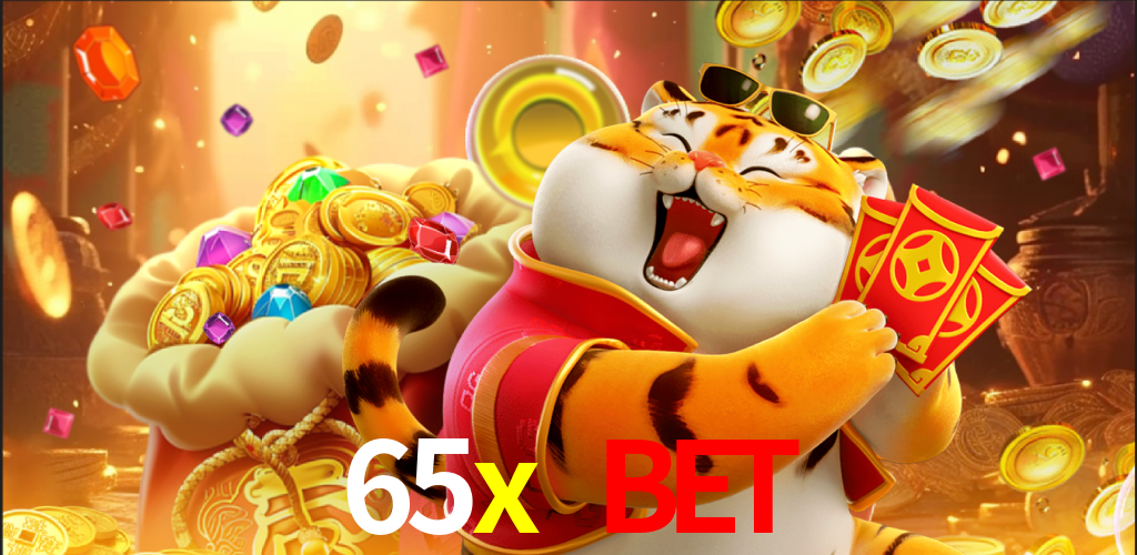 65x bet: Seu Especialista em Apostas Esportivas Brasileiras