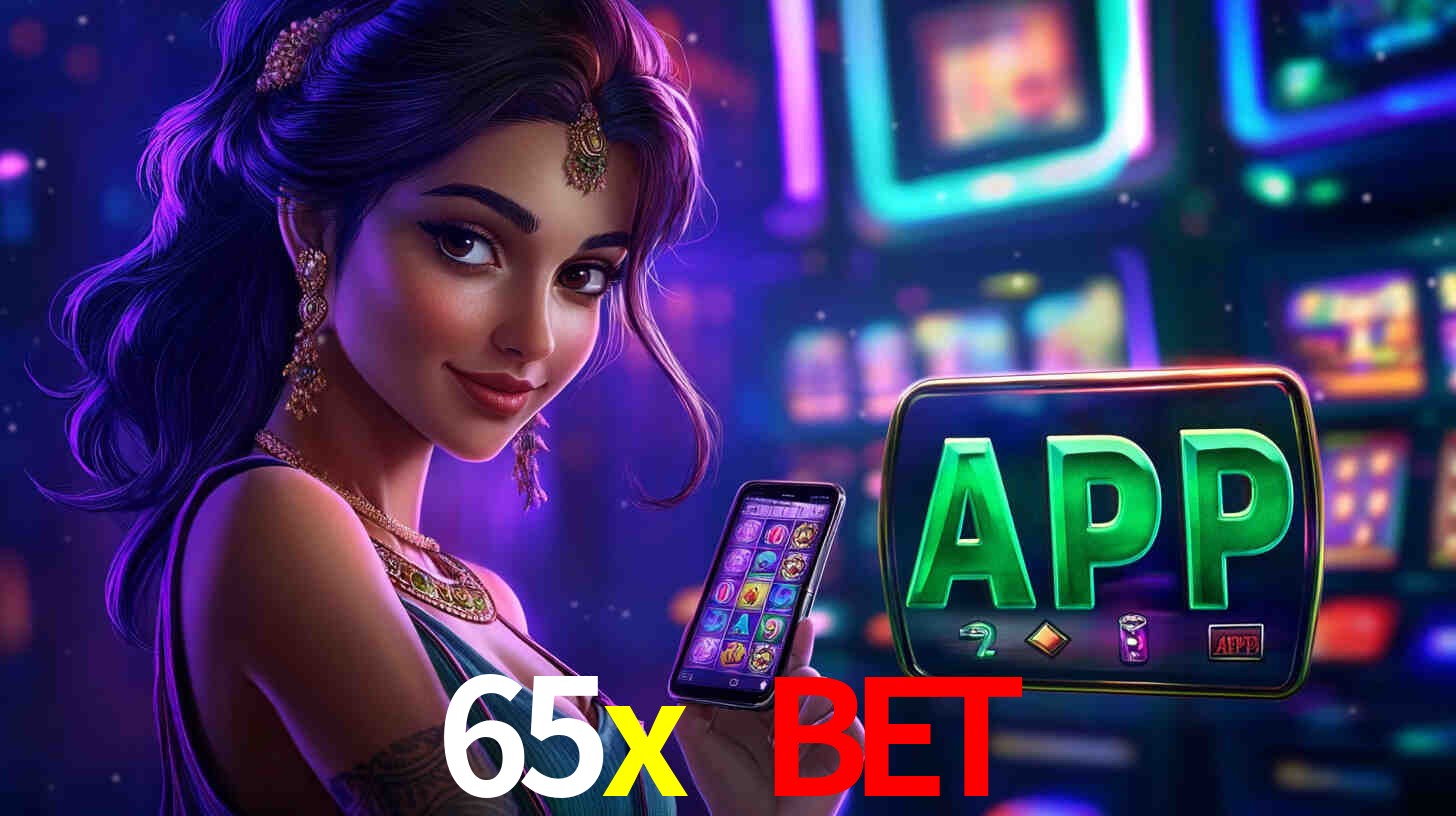 65x bet: Jogue Crash e Experimente Alta Recompensa Instantânea