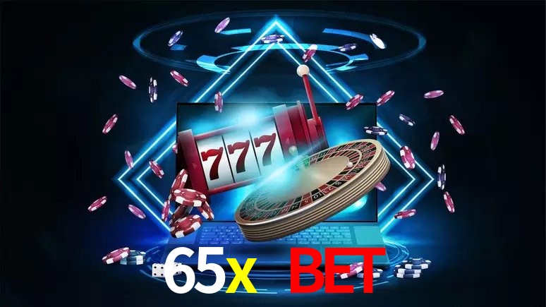 Estatísticas Esportivas 65x bet