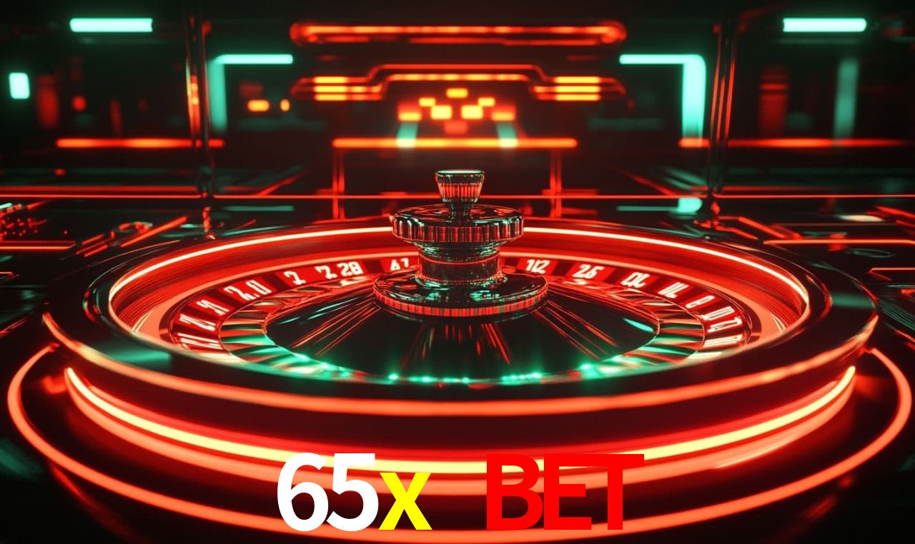 Descubra a Magia dos Jogos de Arcade no 65x bet