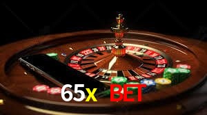 Crash Games Strategies 65x bet