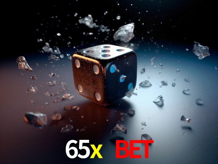 Benefícios da Conta 65x bet