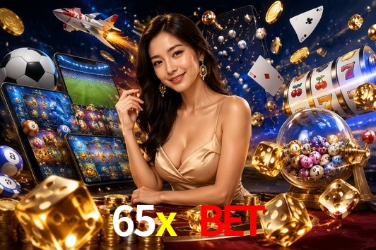 Games Directory 65x bet
