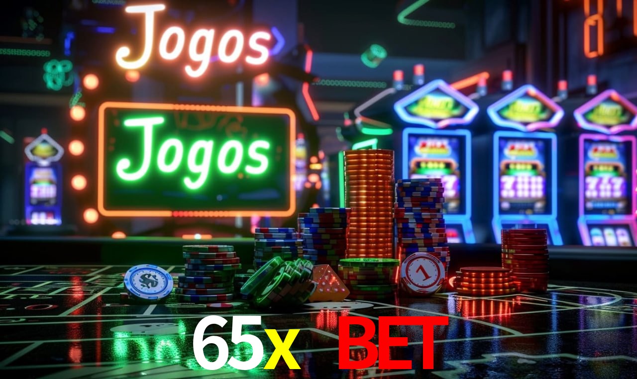 65x