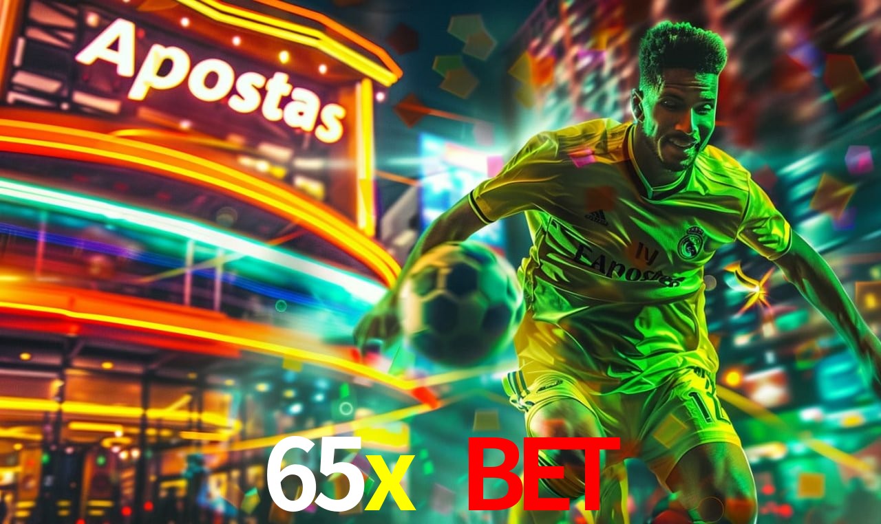 Estratégias Crash Games 65x bet