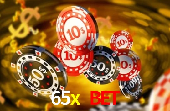 PIX Instantâneo 65x bet