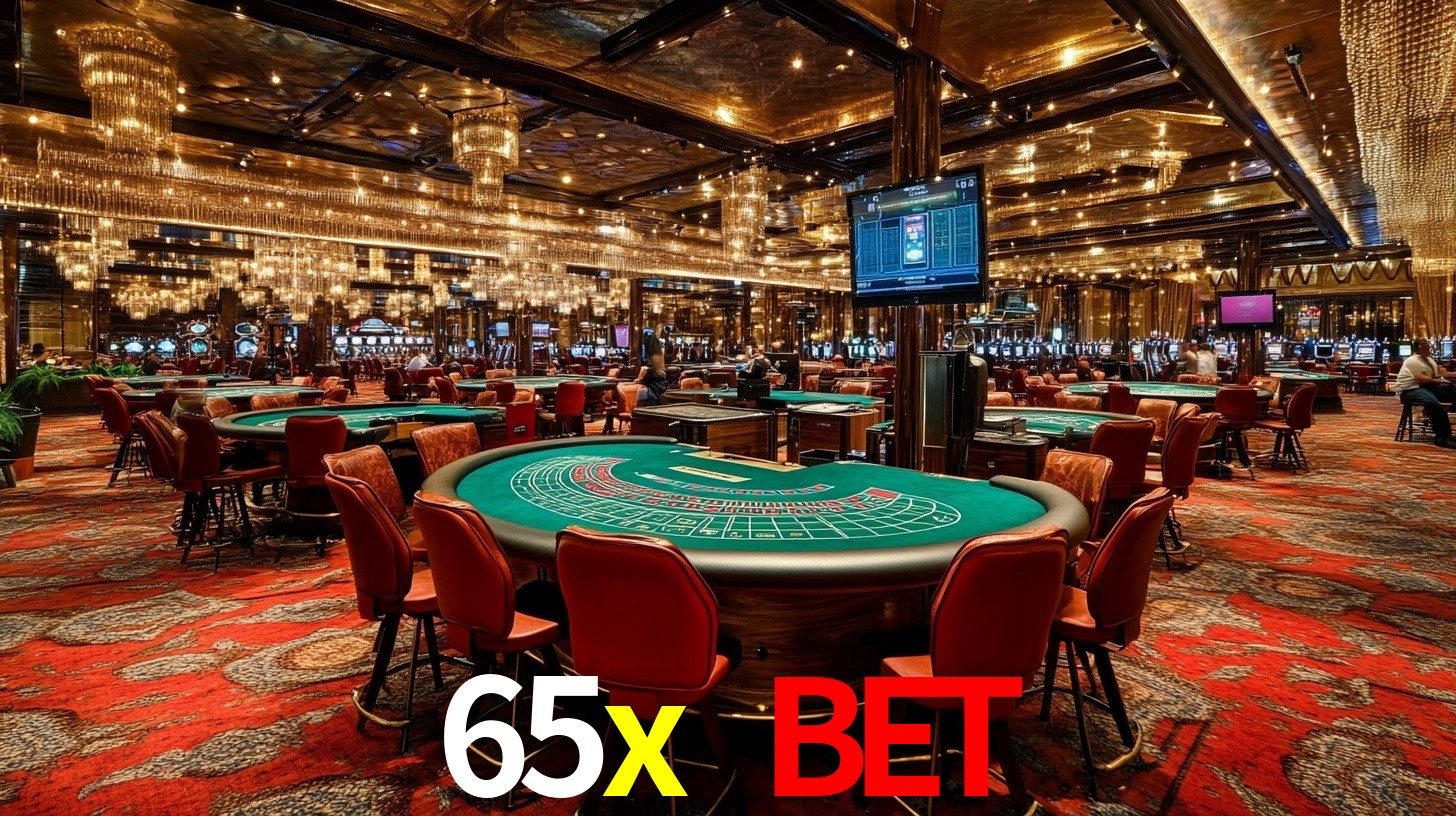 65x bet