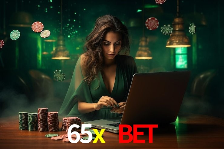 65x