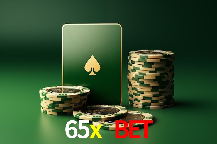 Crash Games Statistics 65x bet
