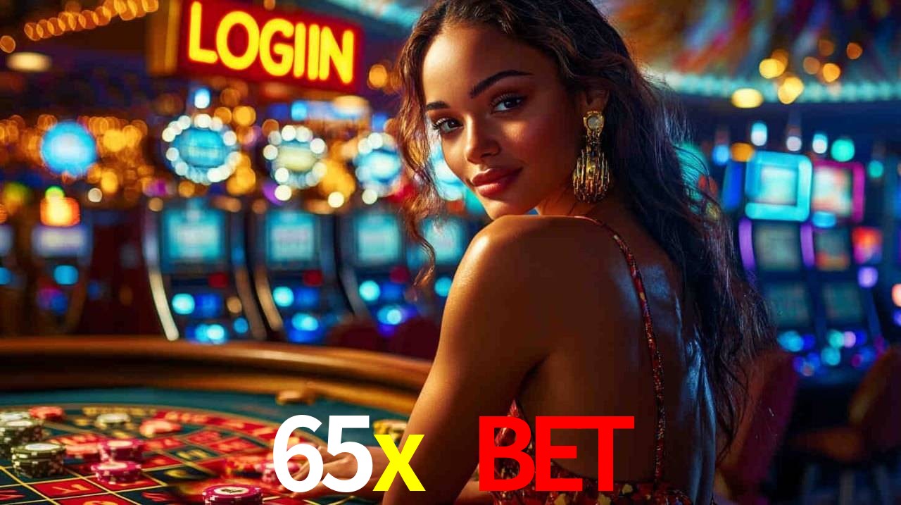 Apostas de Basquete 65x bet