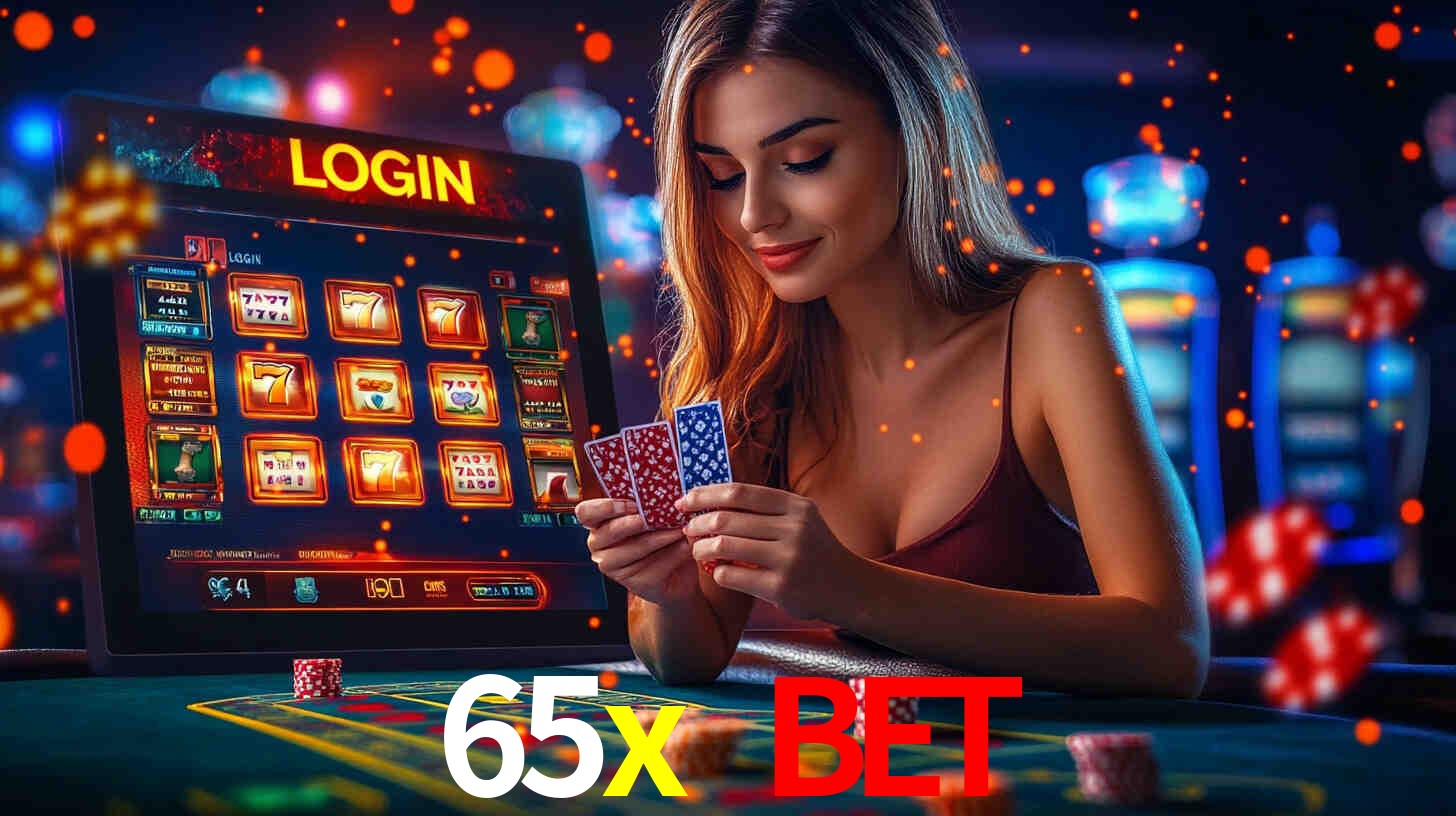 65x.com