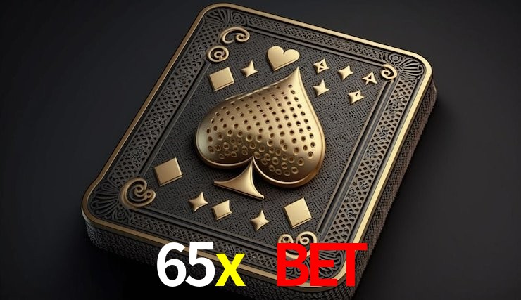 Mesa de Blackjack 65x bet
