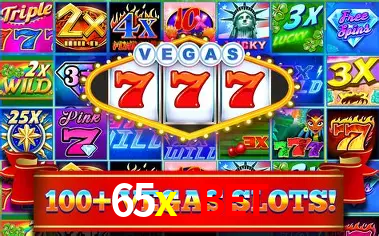 Apostas Esportivas na 65x bet: Um Guia Completo