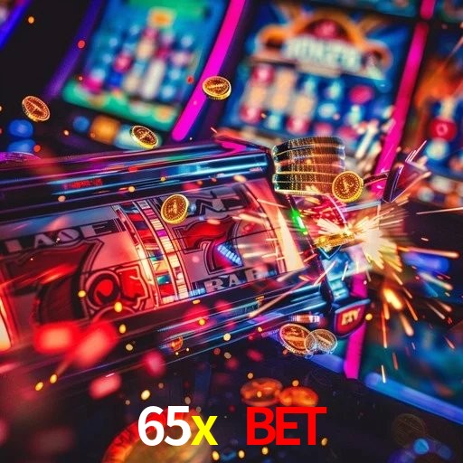 cassino 65x bet