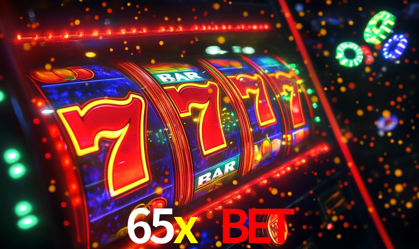 65x bet: Seu Cassino Premiado com Pagamentos Rápidos