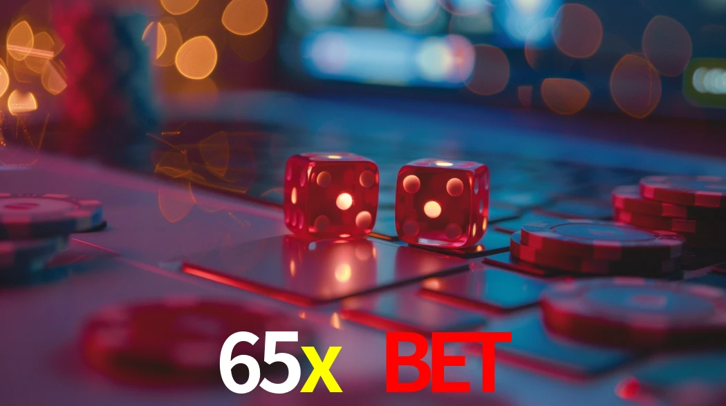 Security Systems 65x bet