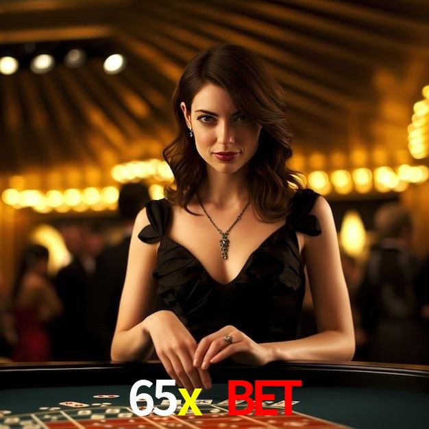 A Popularidade dos Caça-Níqueis no 65x bet
