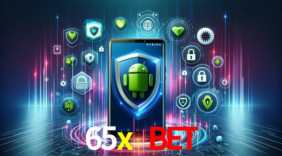 Secure Login 65x bet