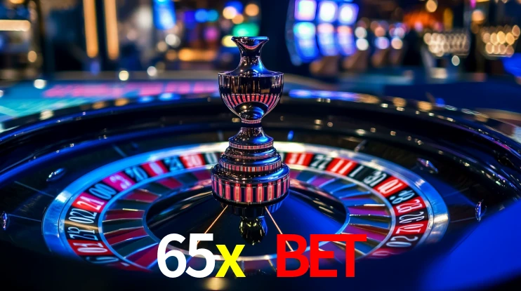 Ofertas Imperdíveis na 65x bet: Promoções e Bônus Que Valem a Pena