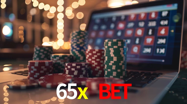 API Integration 65x bet