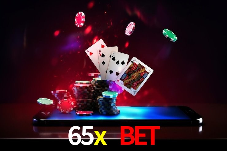 Player Reviews 65x bet