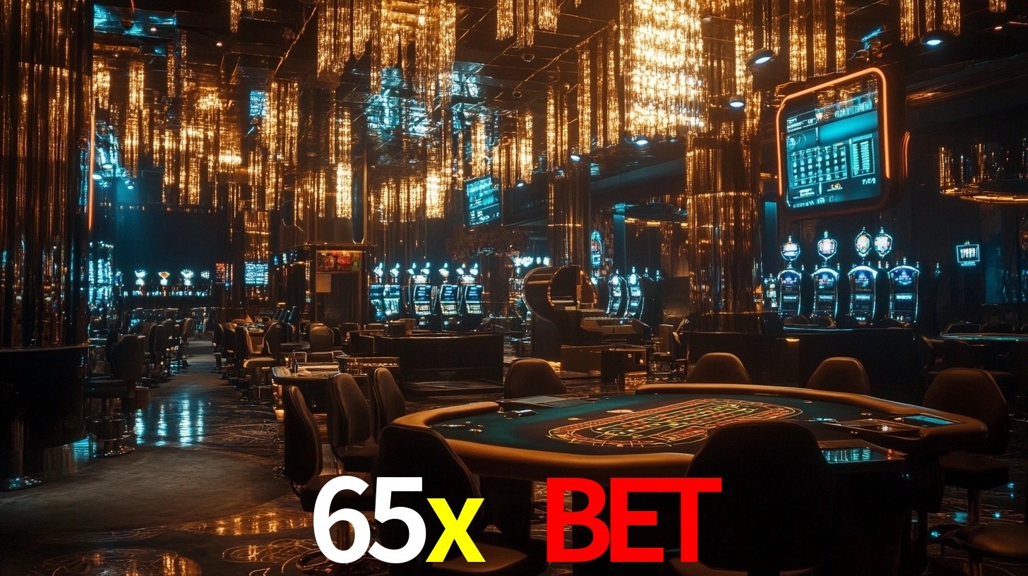 65x bet - Cassino Legal e Autorizado Brasil - 65x.com