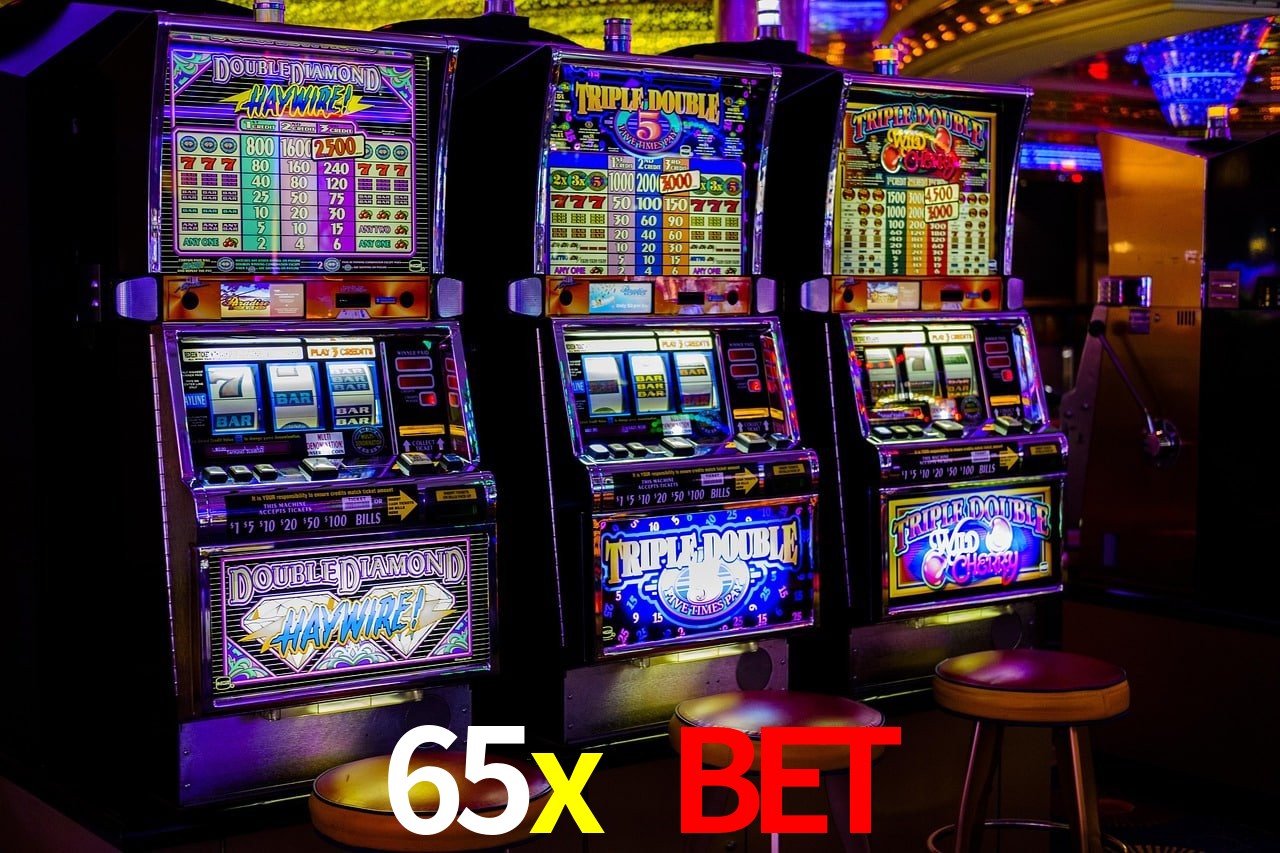 Interface Premium 65x bet