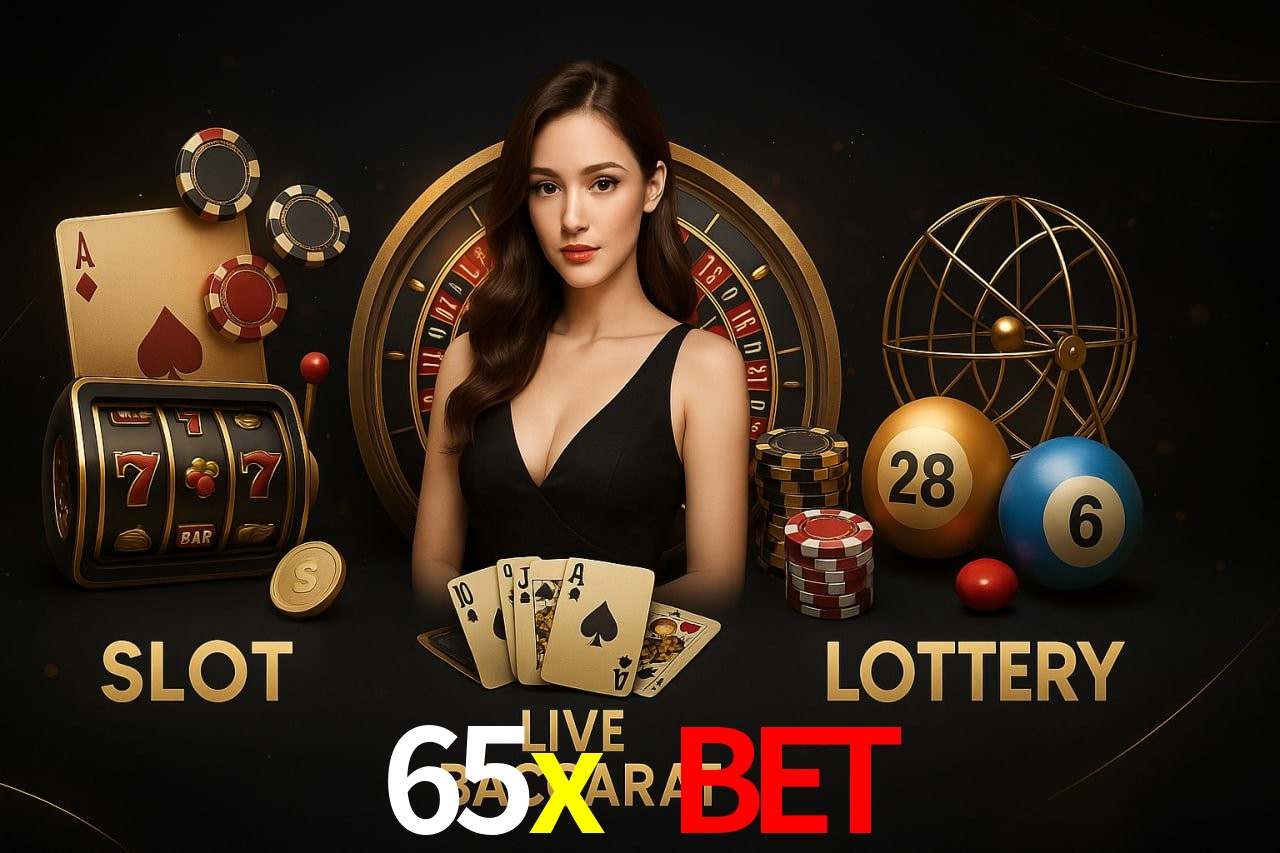 Segurança 2FA 65x bet