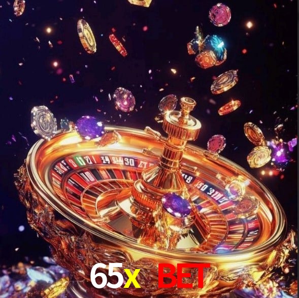 Diretório de Jogos 65x bet