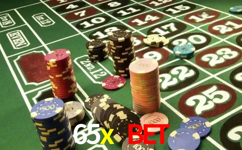Estatísticas Crash Games 65x bet