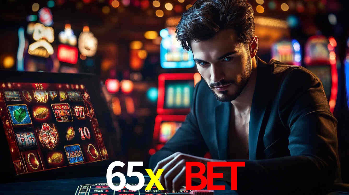 65x.com