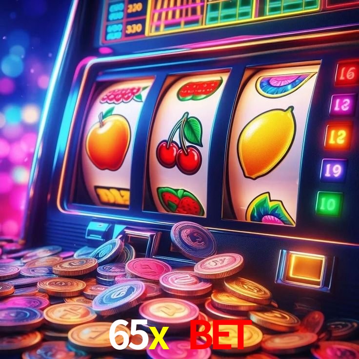 Torneios 65x bet