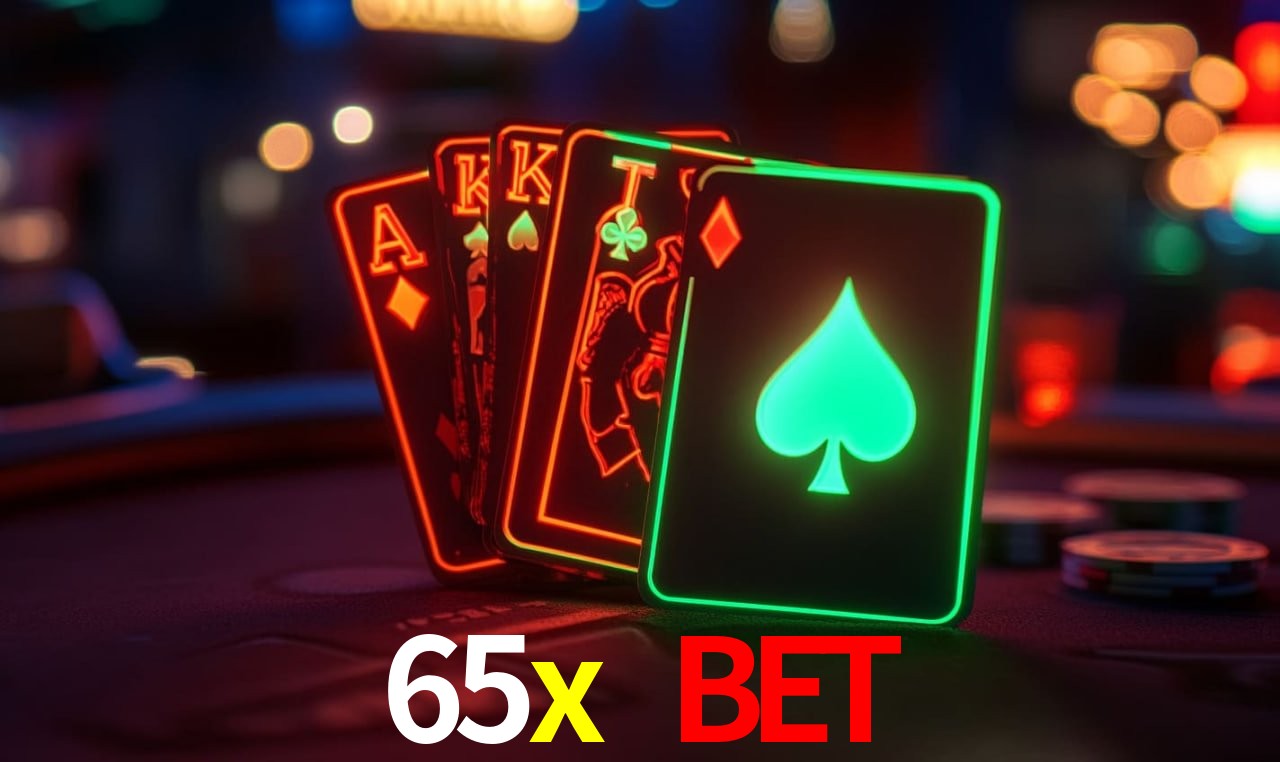 Jogo Spaceman 65x bet