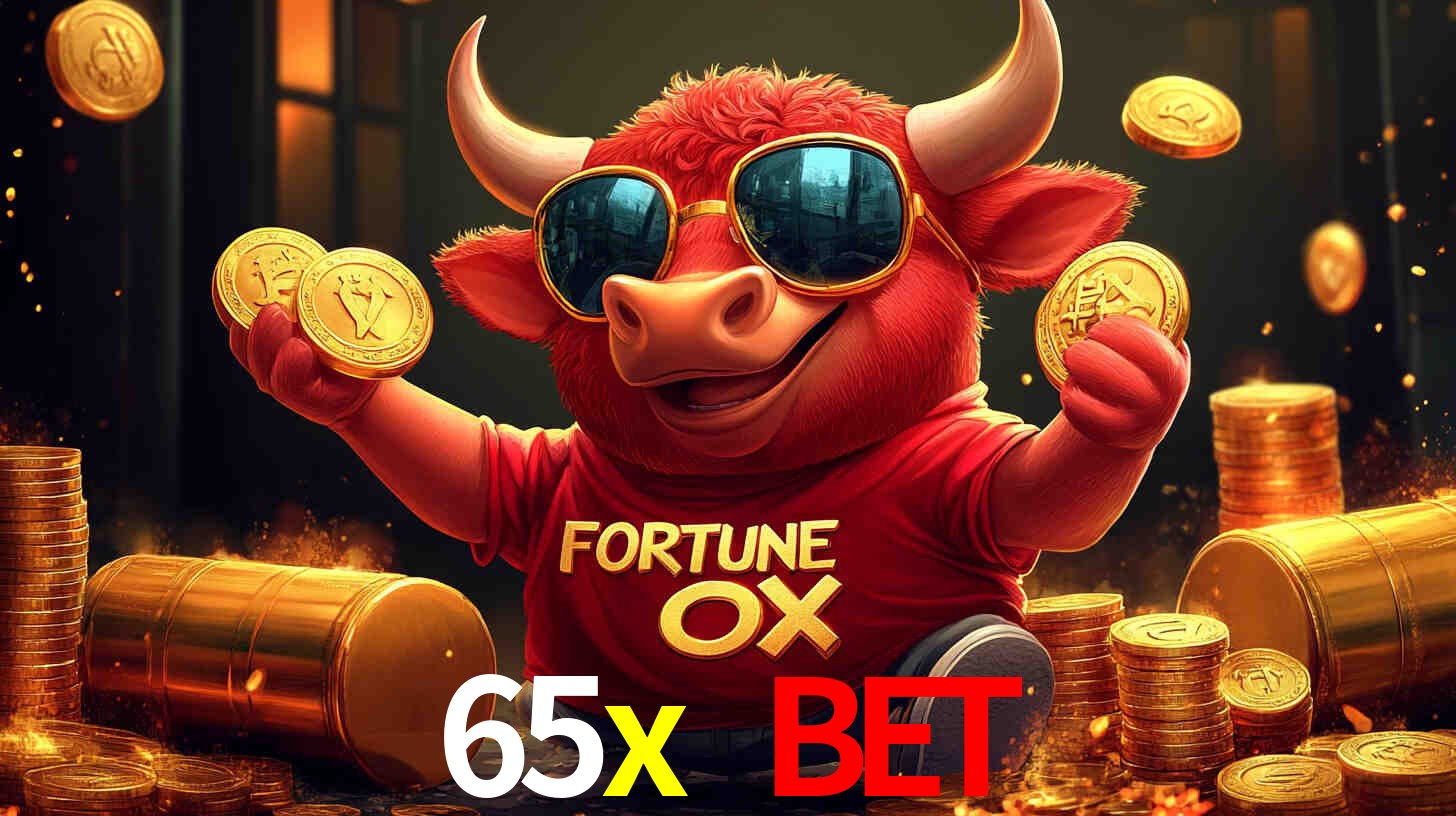Desvendando o Mundo dos Jogos Virtuais na 65x bet