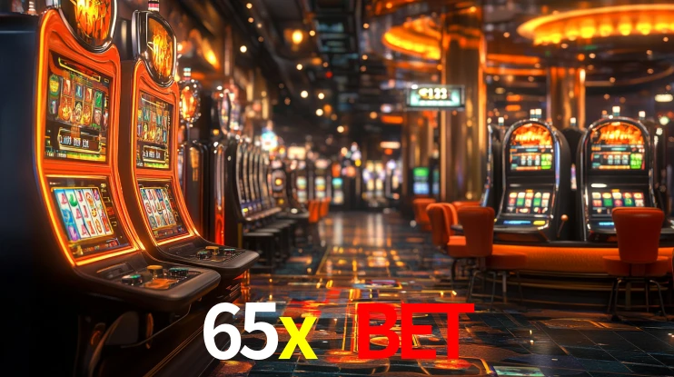 Premium Interface 65x bet