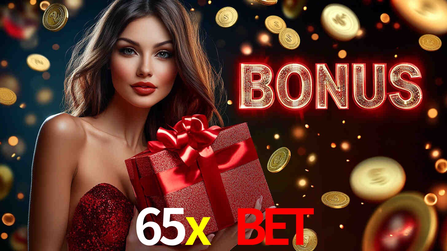 A Popularidade dos Caça-Níqueis no 65x bet