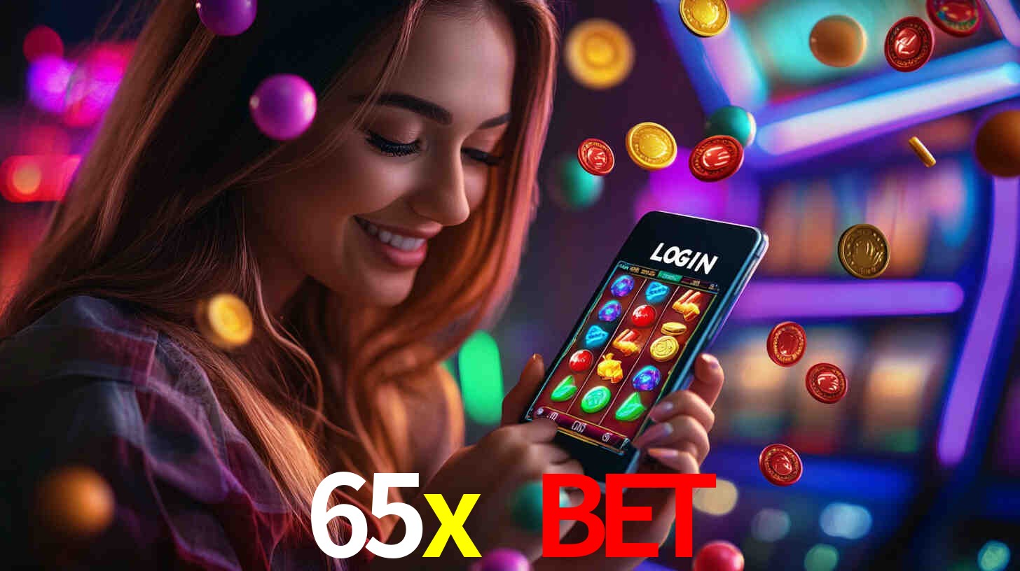 65x