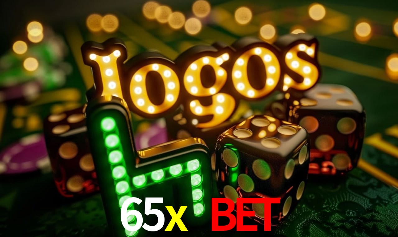 Jogo Aviator 65x bet