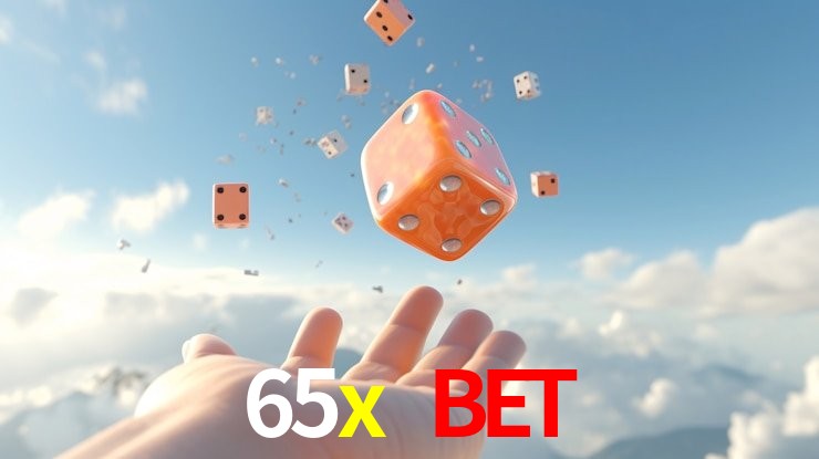 Aviator Game 65x bet