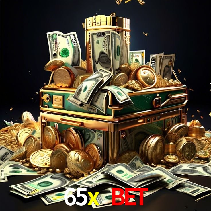 Programa VIP 65x bet